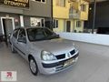 KLİMALI LPG,Lİ CLİO 191 BİNDE