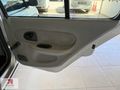 KLİMALI LPG,Lİ CLİO 191 BİNDE