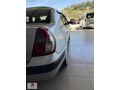 KLİMALI LPG,Lİ CLİO 191 BİNDE