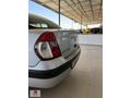 KLİMALI LPG,Lİ CLİO 191 BİNDE