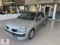 KLİMALI LPG,Lİ CLİO 191 BİNDE