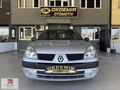 KLİMALI LPG,Lİ CLİO 191 BİNDE