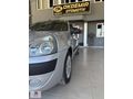KLİMALI LPG,Lİ CLİO 191 BİNDE