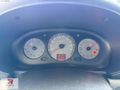 KLİMALI LPG,Lİ CLİO 191 BİNDE