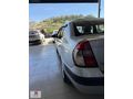 KLİMALI LPG,Lİ CLİO 191 BİNDE