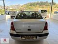 KLİMALI LPG,Lİ CLİO 191 BİNDE