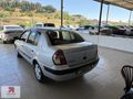KLİMALI LPG,Lİ CLİO 191 BİNDE