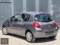 **2006 1.4 16V CLİO 3 HATASIZ DEĞİŞENSİZ BOYASIZ**