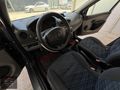 **2006 1.4 16V CLİO 3 HATASIZ DEĞİŞENSİZ BOYASIZ**