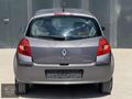 **2006 1.4 16V CLİO 3 HATASIZ DEĞİŞENSİZ BOYASIZ**