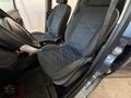 **2006 1.4 16V CLİO 3 HATASIZ DEĞİŞENSİZ BOYASIZ**