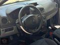 **2006 1.4 16V CLİO 3 HATASIZ DEĞİŞENSİZ BOYASIZ**