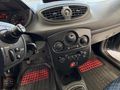 **2006 1.4 16V CLİO 3 HATASIZ DEĞİŞENSİZ BOYASIZ**