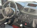 **2006 1.4 16V CLİO 3 HATASIZ DEĞİŞENSİZ BOYASIZ**