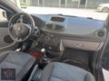 **2006 1.4 16V CLİO 3 HATASIZ DEĞİŞENSİZ BOYASIZ**