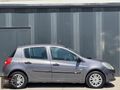**2006 1.4 16V CLİO 3 HATASIZ DEĞİŞENSİZ BOYASIZ**