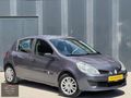 **2006 1.4 16V CLİO 3 HATASIZ DEĞİŞENSİZ BOYASIZ**