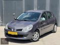 **2006 1.4 16V CLİO 3 HATASIZ DEĞİŞENSİZ BOYASIZ**