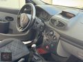 **2006 1.4 16V CLİO 3 HATASIZ DEĞİŞENSİZ BOYASIZ**
