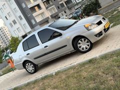 NADARLI OTOMOTİV'den DEĞİŞENSİZ BOYASIZ TRAMERSİZ 1.4 BENZİN/LPG