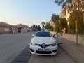 Sahibinden Renault Fluence 1.5 dCi Joy 2013 Model