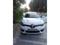 Sahibinden Renault Fluence 1.5 dCi Joy 2013 Model