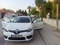 Sahibinden Renault Fluence 1.5 dCi Joy 2013 Model