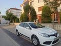 Sahibinden Renault Fluence 1.5 dCi Joy 2013 Model