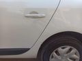 Sahibinden Renault Fluence 1.5 dCi Joy 2013 Model