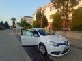 Sahibinden Renault Fluence 1.5 dCi Joy 2013 Model