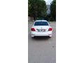 Sahibinden Fiat Linea 1.3 Multijet Pop 2017 Model