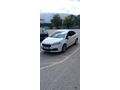 Sahibinden Fiat Linea 1.3 Multijet Pop 2017 Model