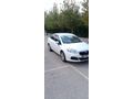 Sahibinden Fiat Linea 1.3 Multijet Pop 2017 Model