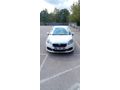 Sahibinden Fiat Linea 1.3 Multijet Pop 2017 Model