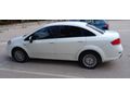 Sahibinden Fiat Linea 1.3 Multijet Pop 2017 Model