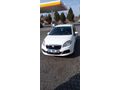 Sahibinden Fiat Linea 1.3 Multijet Pop 2017 Model