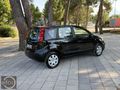 BAKIMLI MASRAFSIZ SORUNSUZ NOTE