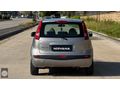 NİRVANA | 2008 SINIF KONDİSYONDA NOTE