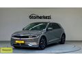 OTOMERKEZİ'NDEN %25 PEŞİN 36 AY VADE-K.KARTI 12 TAKSİT - IONİQ 5