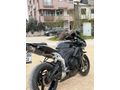 Sahibinden Honda CBR 600 RR