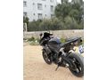 Sahibinden Honda CBR 600 RR