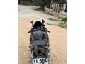 Sahibinden Honda CBR 600 RR