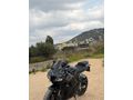 Sahibinden Honda CBR 600 RR