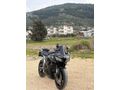 Sahibinden Honda CBR 600 RR