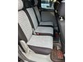 İBRAHİM SEYREK TEN ÇOK TEMİZ 1.9 CADDY