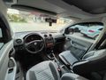 İBRAHİM SEYREK TEN ÇOK TEMİZ 1.9 CADDY