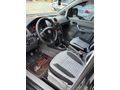 İBRAHİM SEYREK TEN ÇOK TEMİZ 1.9 CADDY