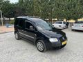 İBRAHİM SEYREK TEN ÇOK TEMİZ 1.9 CADDY