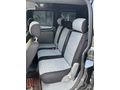 İBRAHİM SEYREK TEN ÇOK TEMİZ 1.9 CADDY