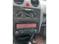 İBRAHİM SEYREK TEN ÇOK TEMİZ 1.9 CADDY